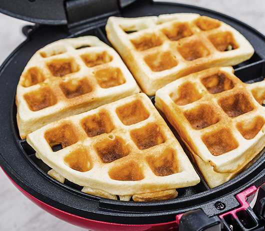 Location de matériel de cuisine conviviale