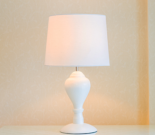 Location de luminaire