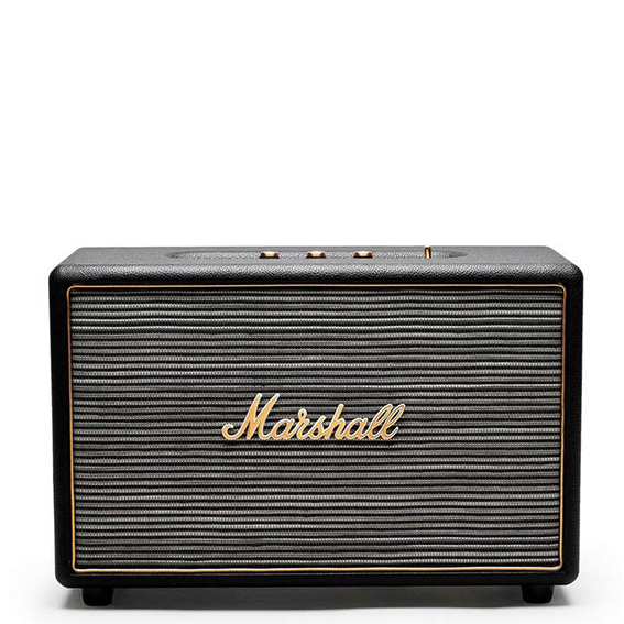 Catégorie music-players-speakers