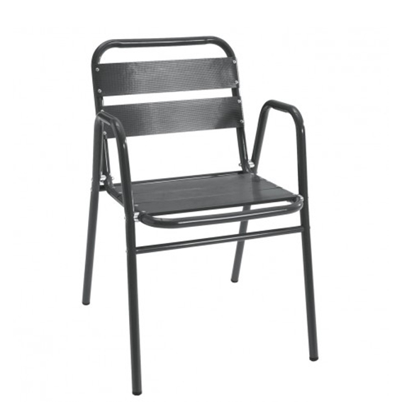 Catégorie outdoor-chairs