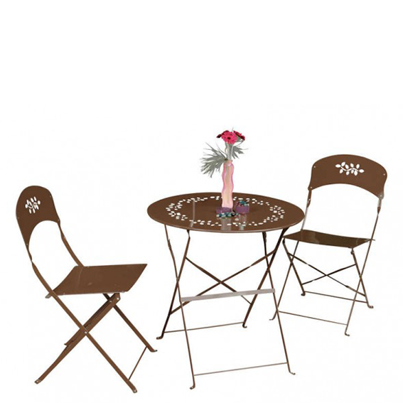 Catégorie outdoor-lounge