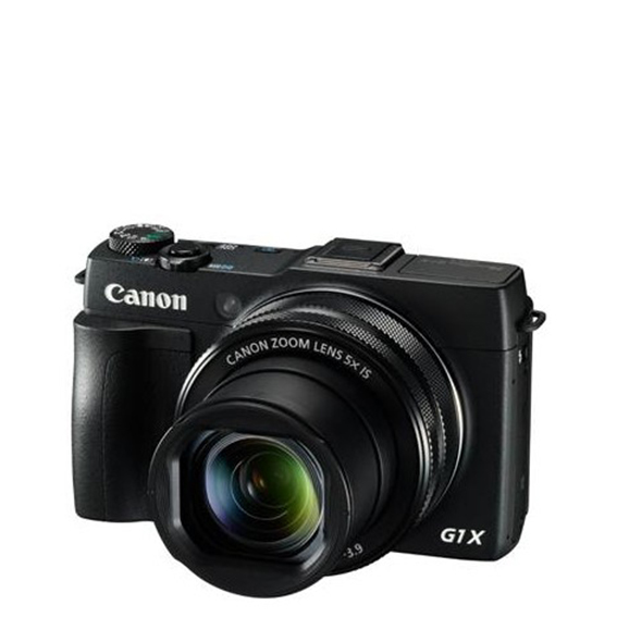 Catégorie photo-camera