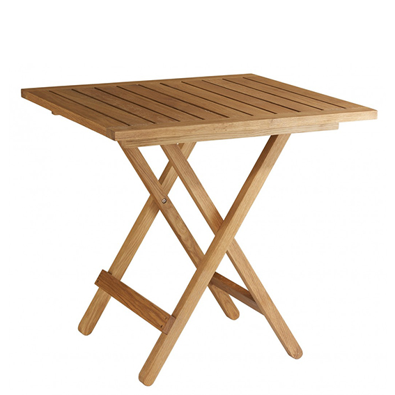 Catégorie terrace-tables