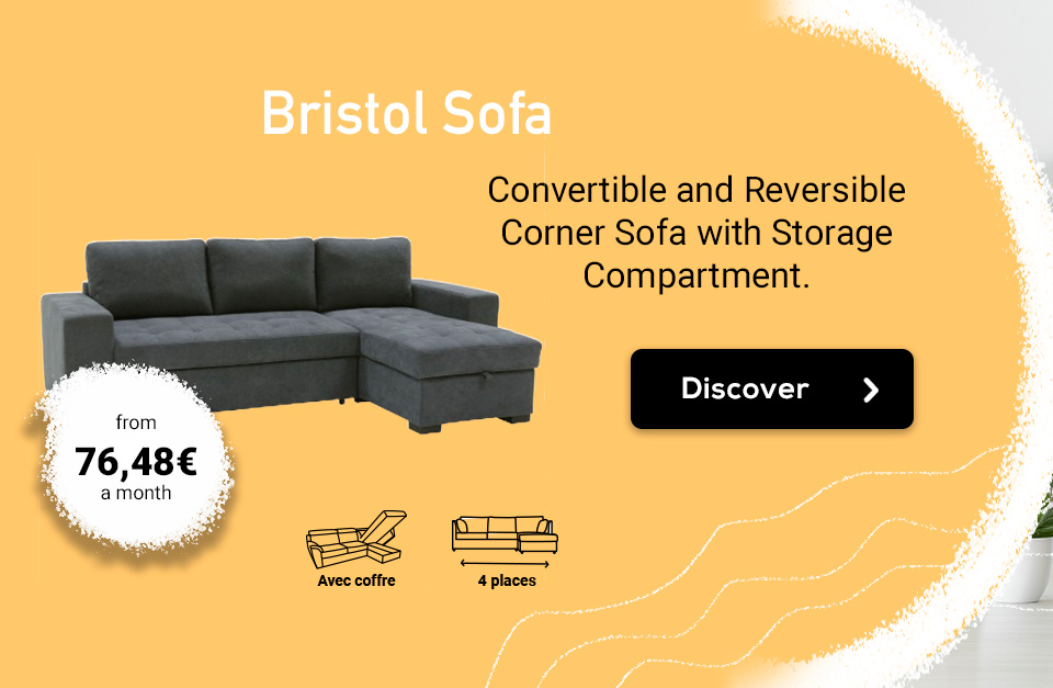 rent sofas