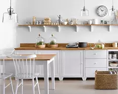 Location de meubles de cuisine