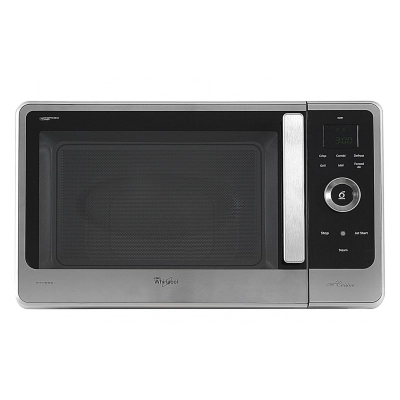 Microwave - WHIRPOOL