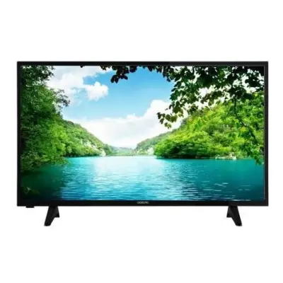 Télévision OCEANIC - 102 cm