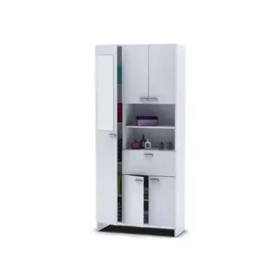 Meuble de salle de bain SURF