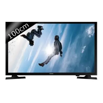 Télévision SAMSUNG  - 121 cm