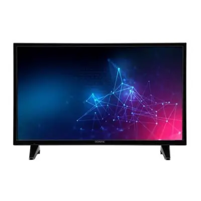 Télévision OCEANIC - 80 cm