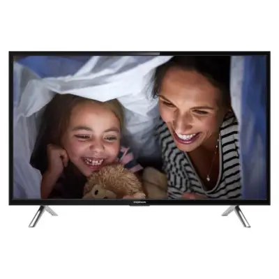 Télévision THOMSON - 101 cm