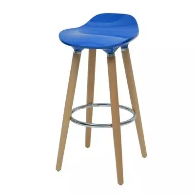Tabouret DARIL