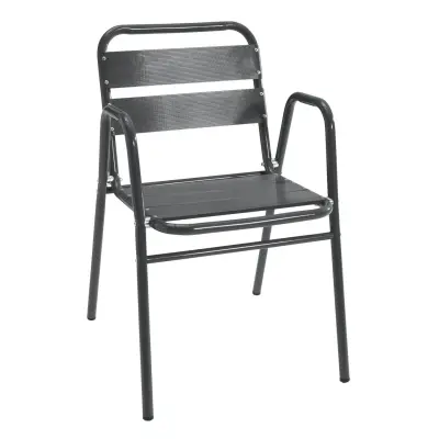 Outdoor chair YAGO