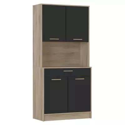 Kitchen storage ALBI