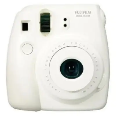 POLAROID + 50 photos inclues