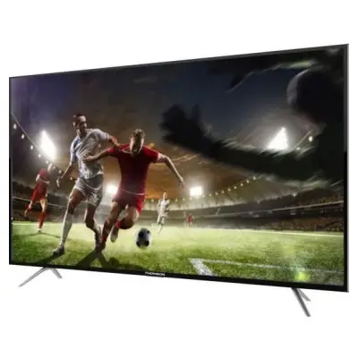 Télévision THOMSON - 4K - 123 cm