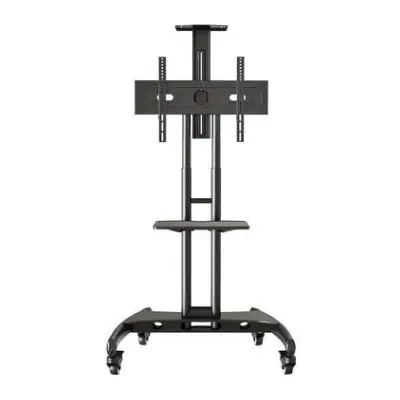 Support TV 76 à 140 cm