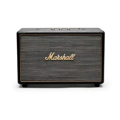Enceinte - MARSHALL STANMORE