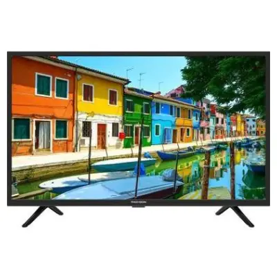 Télévision THOMSON - 80 cm