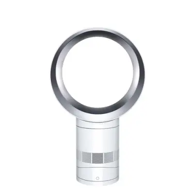 Fan DYSON AM6 30.0 cm