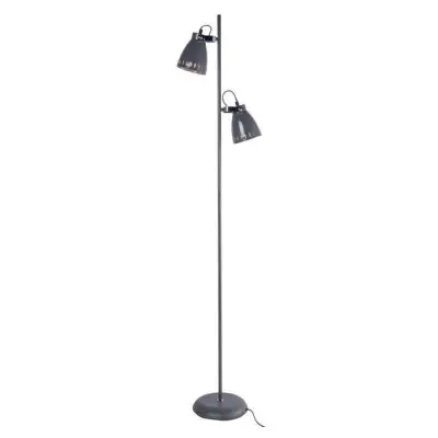 Lampadaire LUMIA