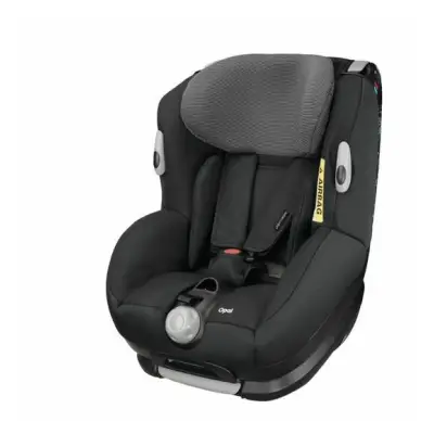 Car seat BEBE CONFORT