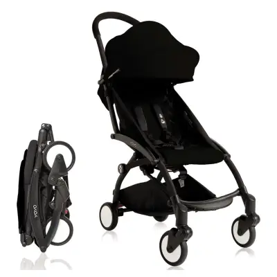 Stroller BABYZEN
