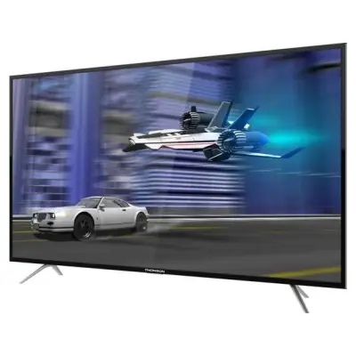 Télévision THOMSON - 4K - 165 cm