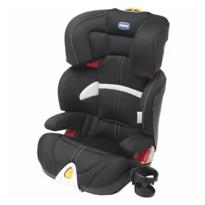 Car seat CHICCO