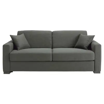 Convertible PALO ALTO