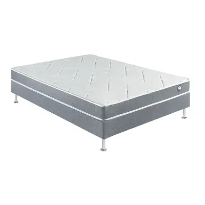 Matress BULTEX i100 - 140 x 190 cm