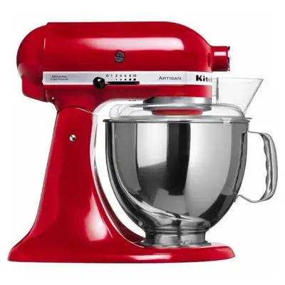 Robot culinaire KITCHENAID