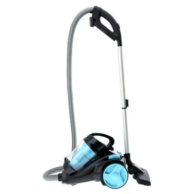 Vacuum cleaner KOENIG 
