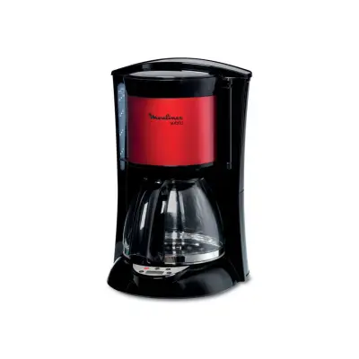 Machine à café MOULINEX