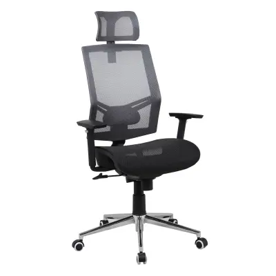 Desk chair DATA