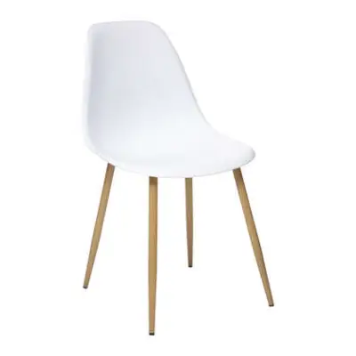 Chair BERGEN White