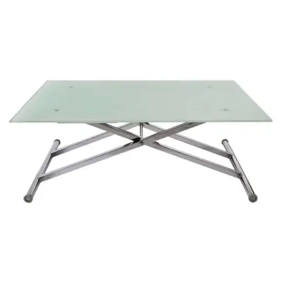 Table à manger LIFT