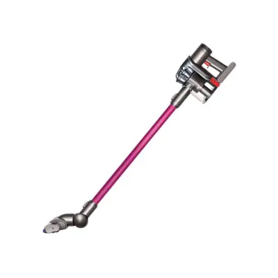 Vacuum cleaner DYSON