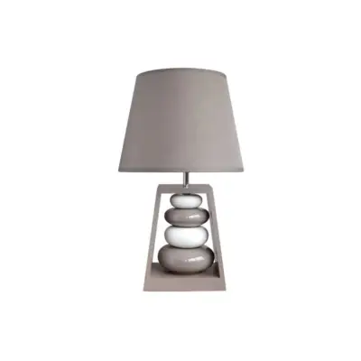 Lampe LINA