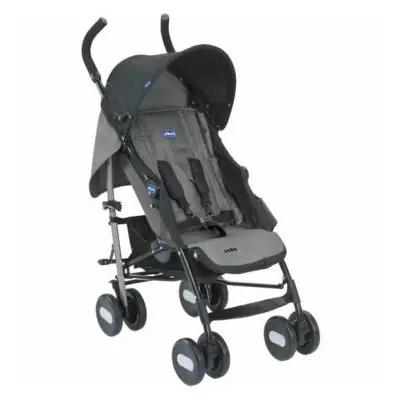 Stroller CHICCO