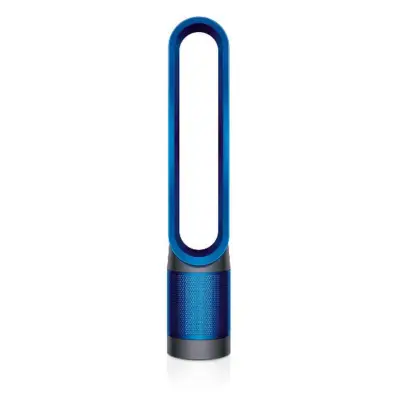 Fan DYSON Pure Cool Link 