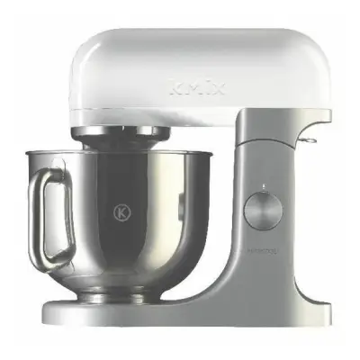 Food processor KENWOOD