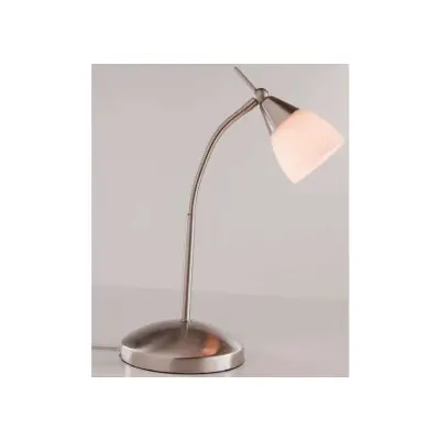Lampe TOUCH
