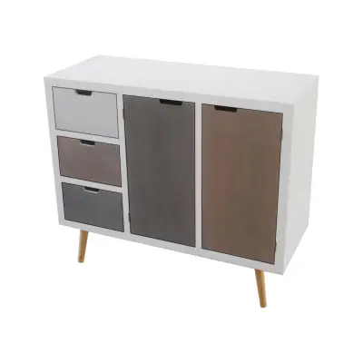 Chest of drawer SIXT