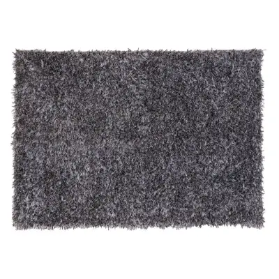 Rug JUNGLE - 160 x 230 cm