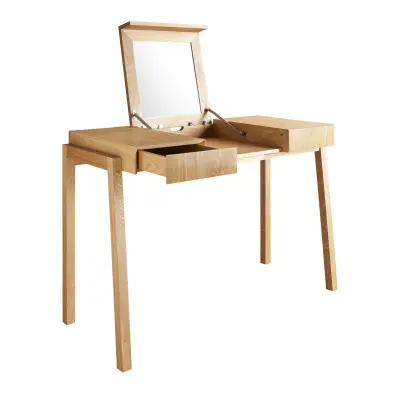 Dressing table ODELO