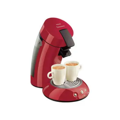 Machine à café SENSEO