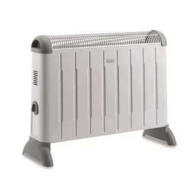 Heater DELONGHI