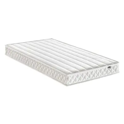 Baby mattress DODO - 60 x 120 cm
