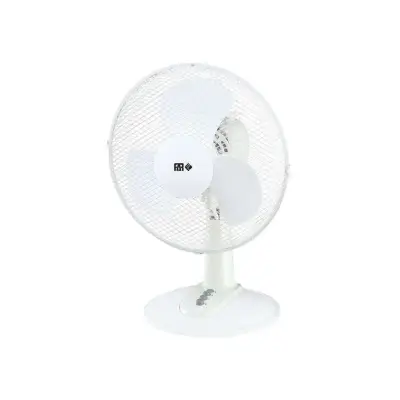 Fan EOLE